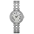 T126.010.61.113.00  TISSOT Bellissima Small Lady ženski ručni sat