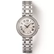 T126.010.61.113.00  TISSOT Bellissima Small Lady ženski ručni sat