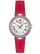 T126.010.66.113.00  TISSOT Bellissima Small Lady ženski ručni sat