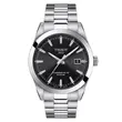 T127.407.11.051.00 TISSOT Gentleman muški ručni sat