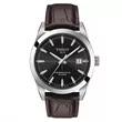 T127.407.16.051.01 TISSOT Gentleman Powermatic 80 muški ručni sat