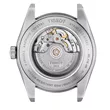 T127.407.16.051.01 TISSOT Gentleman Powermatic 80 muški ručni sat
