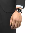 T127.407.16.051.01 TISSOT Gentleman Powermatic 80 muški ručni sat
