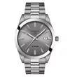 T127.410.44.081.00 TISSOT Gentleman muški ručni sat
