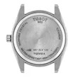T127.410.44.081.00 TISSOT Gentleman muški ručni sat