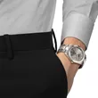 T127.410.44.081.00 TISSOT Gentleman muški ručni sat