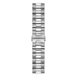 T127.410.44.081.00 TISSOT Gentleman muški ručni sat