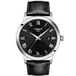 T129.410.16.053.00 TISSOT Classic Dream muški ručni sat