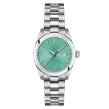 T132.007.11.091.00 TISSOT T-My Lady ženski ručni sat