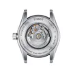 T132.007.11.091.00 TISSOT T-My Lady ženski ručni sat