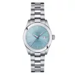 T132.007.11.351.00 TISSOT T-My Lady ženski ručni sat