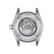 T132.007.11.351.00 TISSOT T-My Lady ženski ručni sat