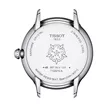 T133.210.16.116.00 TISSOT Odaci-T ženski set