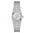 T137.010.11.111.00 TISSOT PRX Classic Contemporary ženski ručni sat