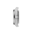 T137.010.11.111.00 TISSOT PRX Classic Contemporary ženski ručni sat