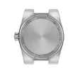 T137.010.11.111.00 TISSOT PRX Classic Contemporary ženski ručni sat