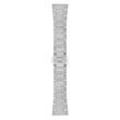 T137.010.11.111.00 TISSOT PRX Classic Contemporary ženski ručni sat