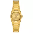 T137.010.33.021.00 TISSOT PRX 25mm ženski ručni sat
