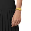 T137.010.33.021.00 TISSOT PRX 25mm ženski ručni sat