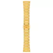 T137.010.33.021.00 TISSOT PRX 25mm ženski ručni sat