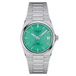 T137.207.11.091.01 TISSOT PRX Powermatic 80 unisex ručni sat
