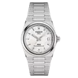 T137.207.11.111.00 TISSOT PRX Powermatic 80 35mm unisex ručni sat