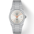 T137.210.11.031.00 TISSOT PRX T-Classic unisex ručni sat