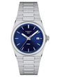 T137.210.11.041.00 TISSOT PRX T-Classic unisex ručni sat