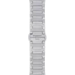 T137.210.11.081.00 TISSOT PRX 35 mm unisex ručni sat