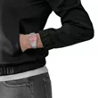 T137.210.11.331.00 TISSOT PRX Powermatic 80 ženski ručni sat