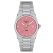 T137.210.11.331.00 TISSOT PRX Powermatic 80 ženski ručni sat