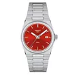 T137.210.11.421.00 TISSOT PRX T-Classic Contemporary ženski ručni sat