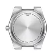 T137.210.11.421.00 TISSOT PRX T-Classic Contemporary ženski ručni sat