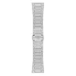 T137.210.11.421.00 TISSOT PRX T-Classic Contemporary ženski ručni sat
