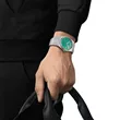 T137.407.11.091.01 TISSOT PRX Powermatic 80 unisex ručni sat