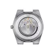 T137.407.11.091.01 TISSOT PRX Powermatic 80 unisex ručni sat