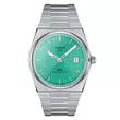T137.407.11.091.01 TISSOT PRX Powermatic 80 unisex ručni sat