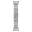 T137.407.11.351.01 TISSOT PRX Powermatic 80 muški ručni sat