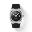 T137.407.17.051.00 TISSOT PRX  Powermatic 80 muški ručni sat