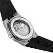 T137.407.17.051.00 TISSOT PRX  Powermatic 80 muški ručni sat