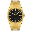 T137.407.33.051.00 TISSOT PRX Powermatic 80, Damian Lillard Special Edition muški ručni sat