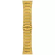 T137.407.33.051.00 TISSOT PRX Powermatic 80, Damian Lillard Special Edition muški ručni sat