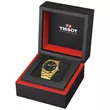 T137.407.33.051.00 TISSOT PRX Powermatic 80, Damian Lillard Special Edition muški ručni sat