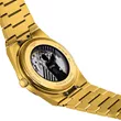 T137.407.33.051.00 TISSOT PRX Powermatic 80, Damian Lillard Special Edition muški ručni sat