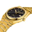 T137.407.33.051.00 TISSOT PRX Powermatic 80, Damian Lillard Special Edition muški ručni sat