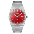 T137.410.11.421.00 TISSOT PRX T-Classic Contemporary muški ručni sat