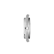 T137.410.11.421.00 TISSOT PRX T-Classic Contemporary muški ručni sat