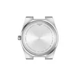 T137.410.11.421.00 TISSOT PRX T-Classic Contemporary muški ručni sat