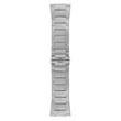 T137.410.11.421.00 TISSOT PRX T-Classic Contemporary muški ručni sat