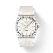 T137.410.17.011.00 TISSOT PRX unisex ručni sat